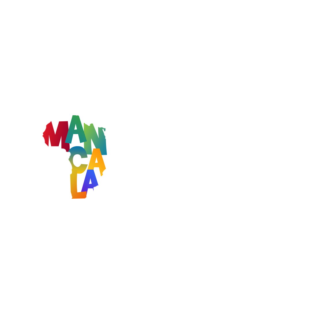 Mancala Getaways